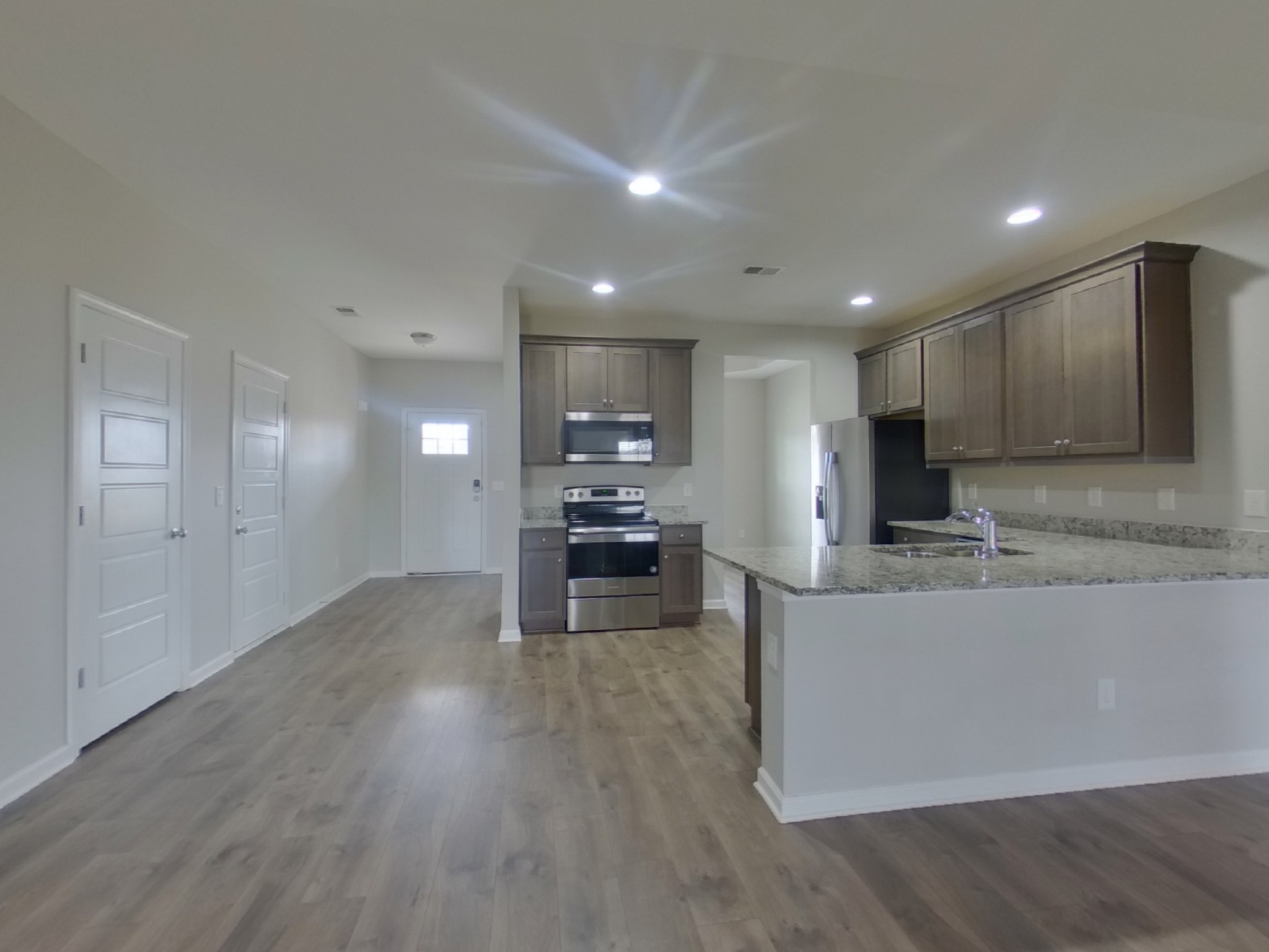 835 Ellyson Drive Spring Hill, TN 37174 - Photo 6 of 16