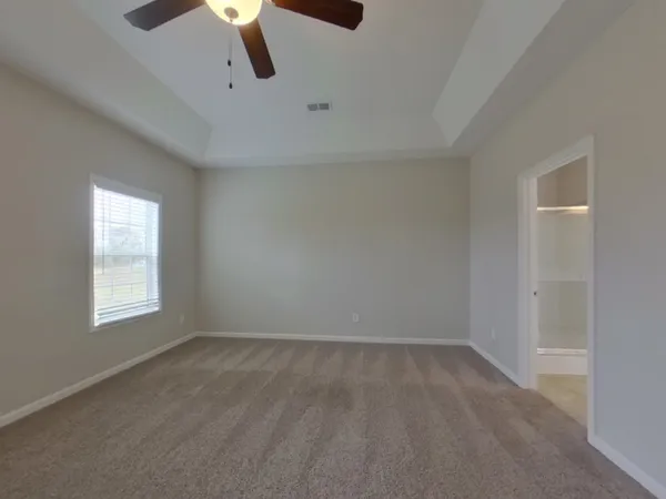 $2,039 | 835 Ellyson Drive, Spring Hill, TN 37174