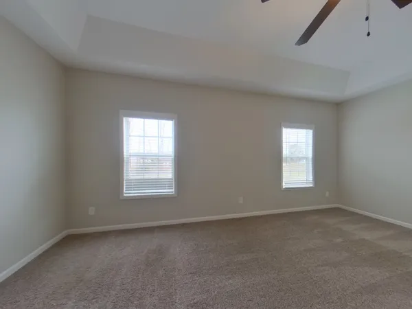 $2,039 | 835 Ellyson Drive, Spring Hill, TN 37174