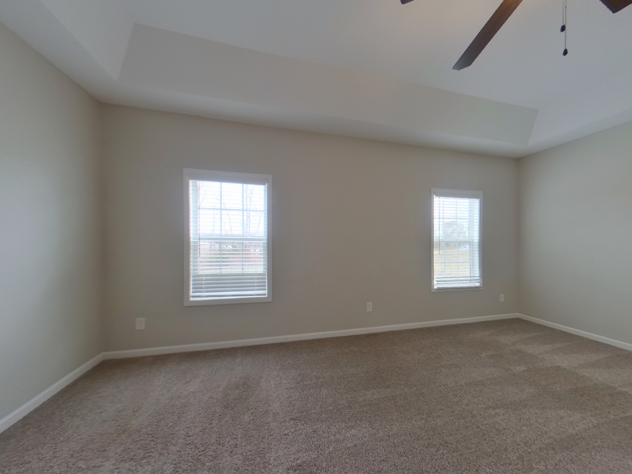 835 Ellyson Drive Spring Hill, TN 37174 - Photo 8 of 16