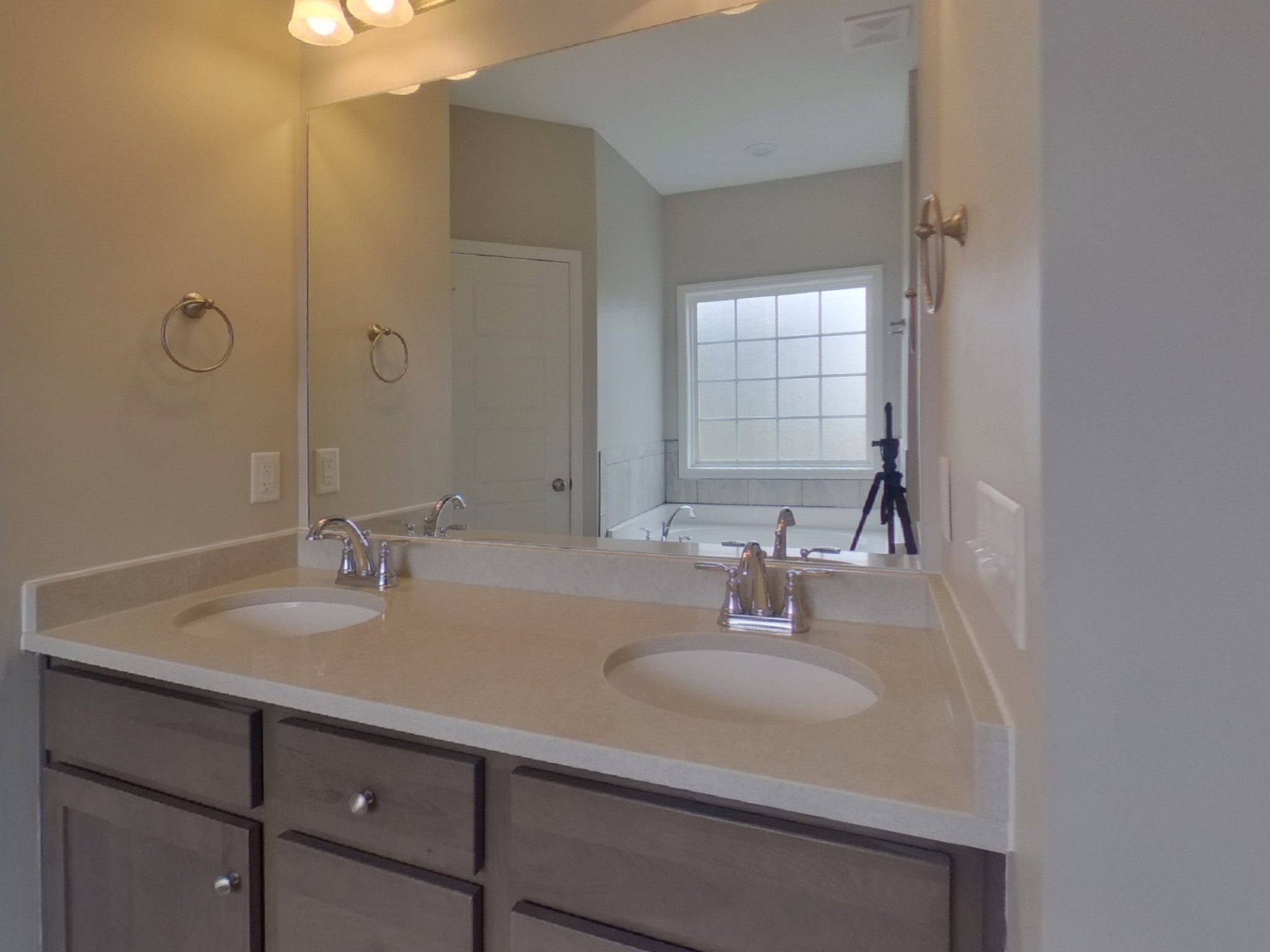 835 Ellyson Drive Spring Hill, TN 37174 - Photo 9 of 16