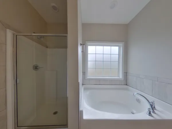 $2,039 | 835 Ellyson Drive, Spring Hill, TN 37174