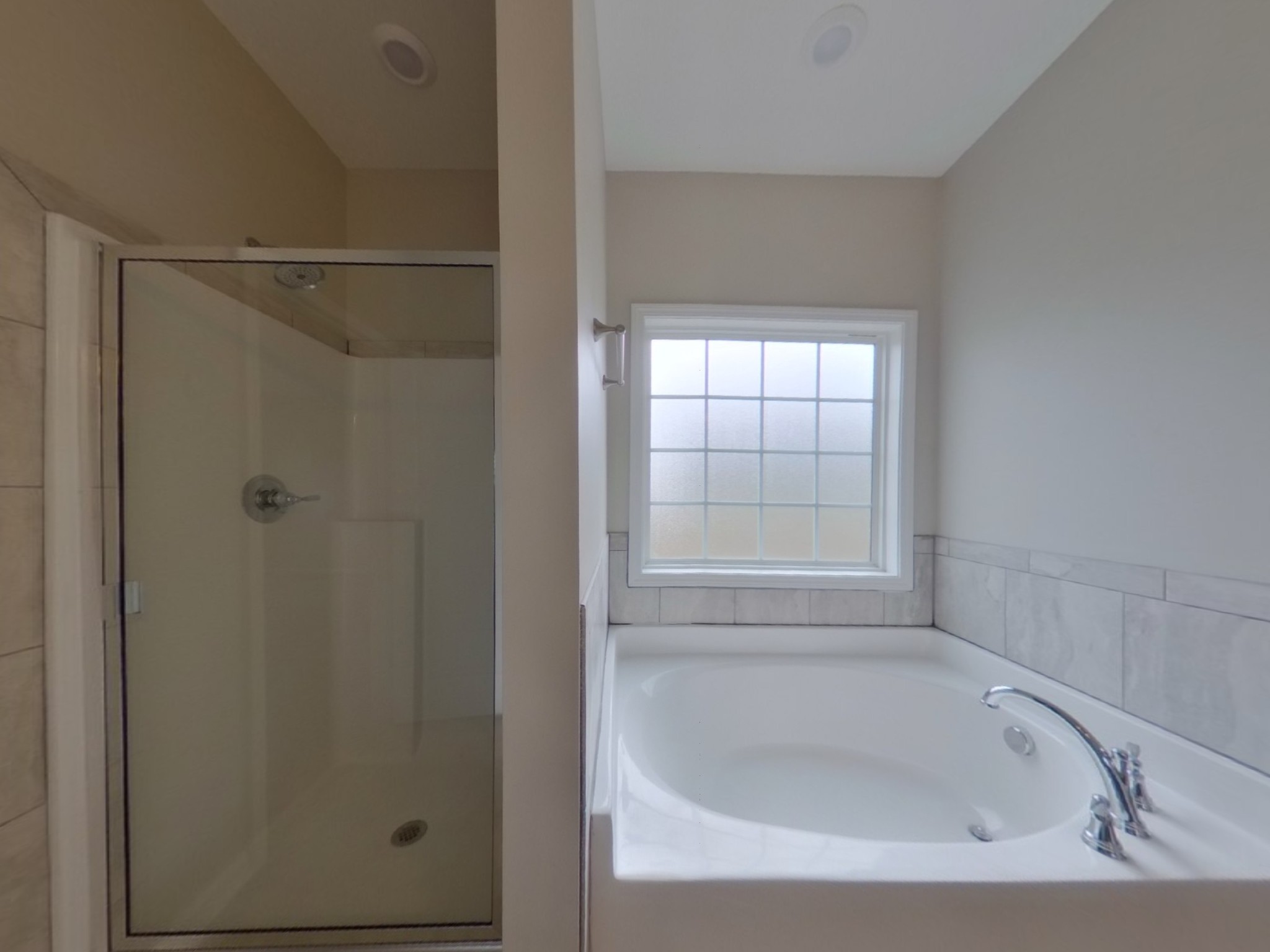 835 Ellyson Drive Spring Hill, TN 37174 - Photo 10 of 16