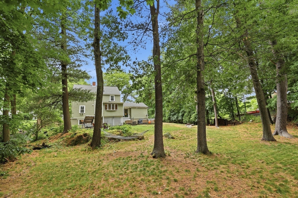 377 Pearl Street Reading, MA 01867 - Photo 16 of 16