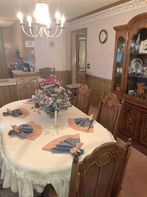 4302 Old Mill Road Anderson, SC 29621 - Photo 7 of 25 Gallery Image 7