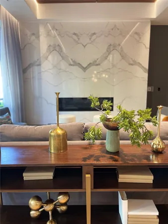 $2,217 | 160 Birdsall Street, Unit 1430, Houston, TX 77007