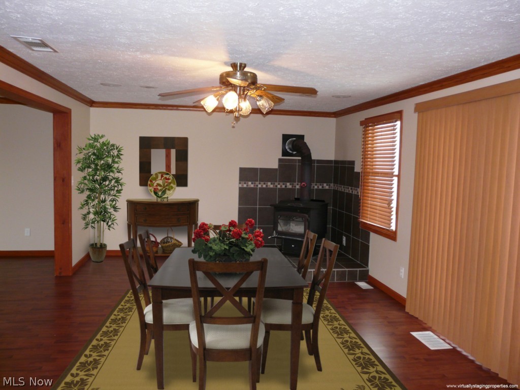 17780 Howe Road Strongsville, OH 44136 - Photo 3 of 18