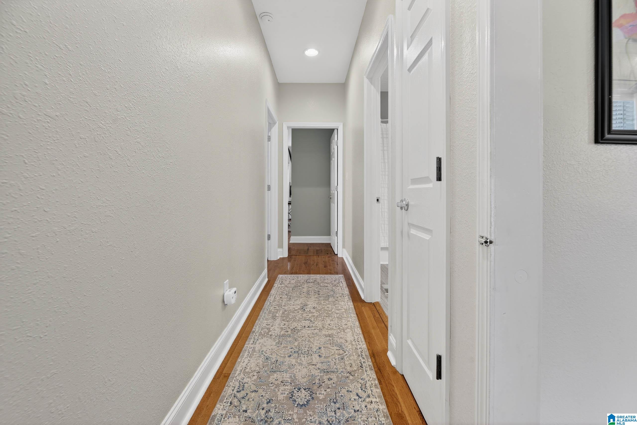 5880 Slasham Road Gadsden, AL 35907 - Photo 19 of 40