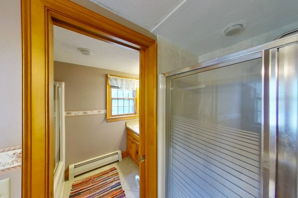 27 Spring Street Fairhaven, MA 02719 - Photo 16 of 39