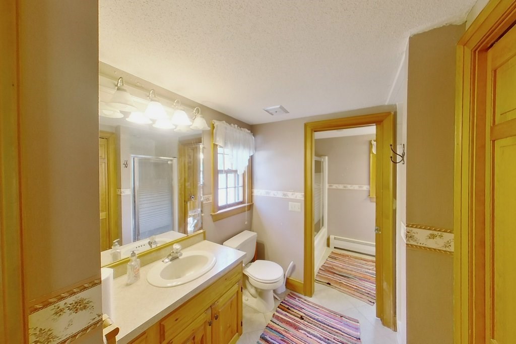 27 Spring Street Fairhaven, MA 02719 - Photo 19 of 39
