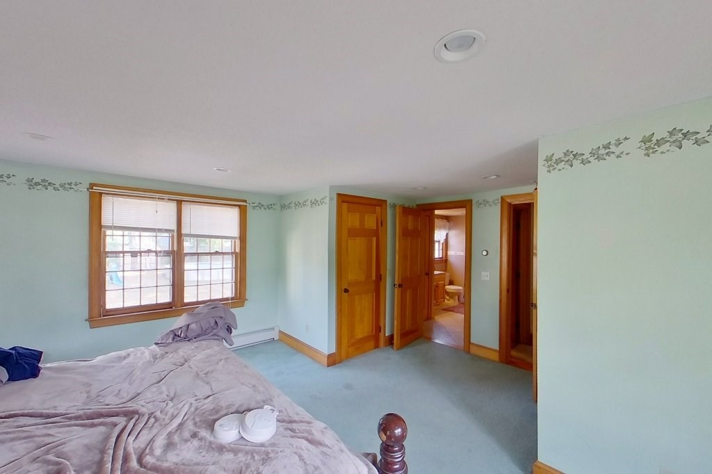 27 Spring Street Fairhaven, MA 02719 - Photo 20 of 39