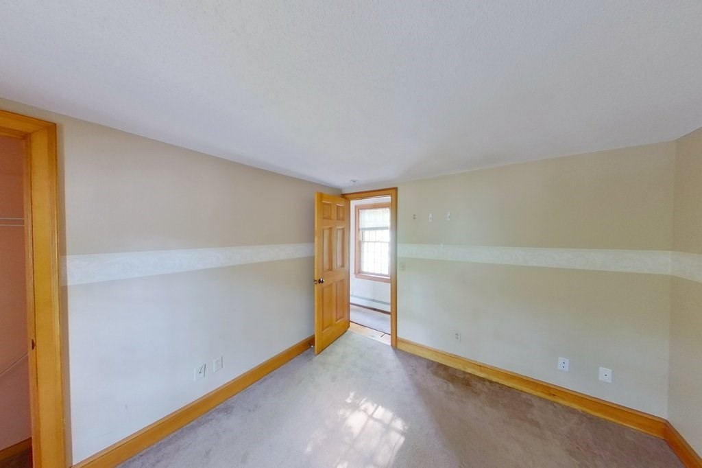27 Spring Street Fairhaven, MA 02719 - Photo 21 of 39