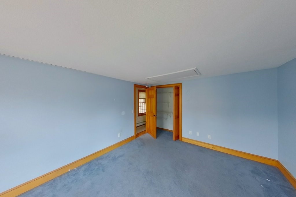 27 Spring Street Fairhaven, MA 02719 - Photo 23 of 39