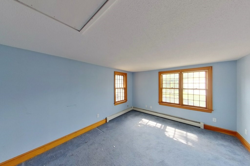 27 Spring Street Fairhaven, MA 02719 - Photo 24 of 39