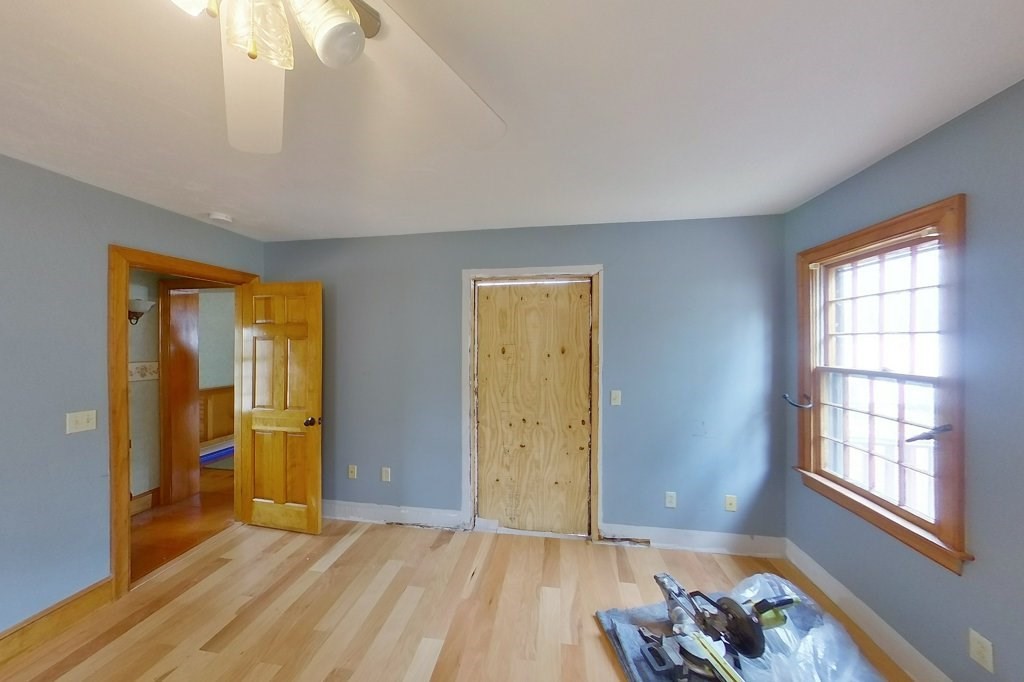 27 Spring Street Fairhaven, MA 02719 - Photo 30 of 39