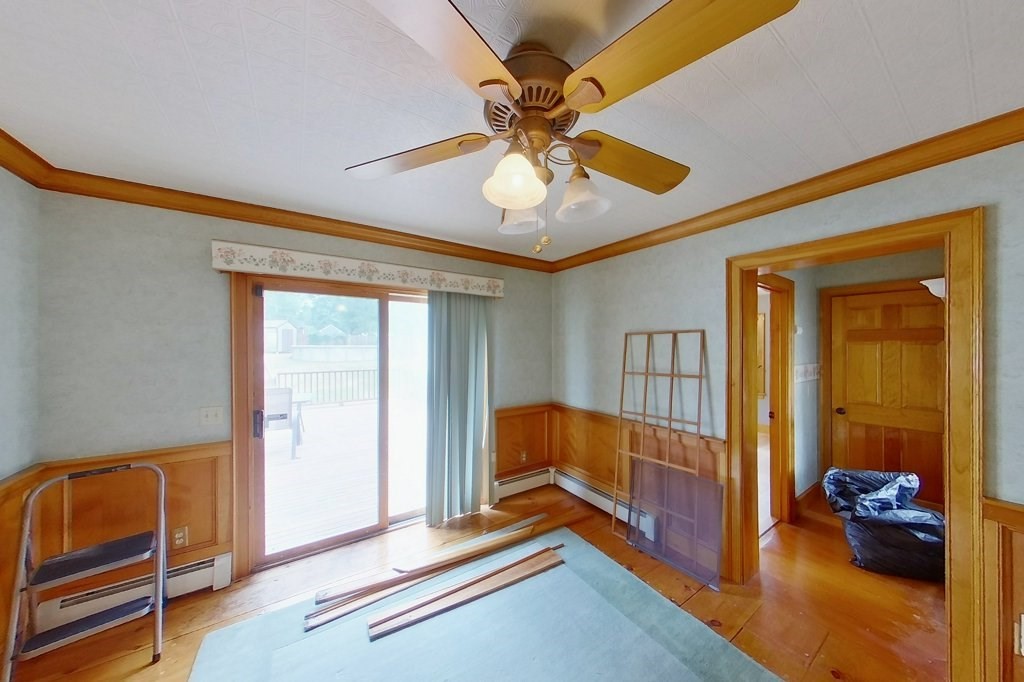 27 Spring Street Fairhaven, MA 02719 - Photo 33 of 39