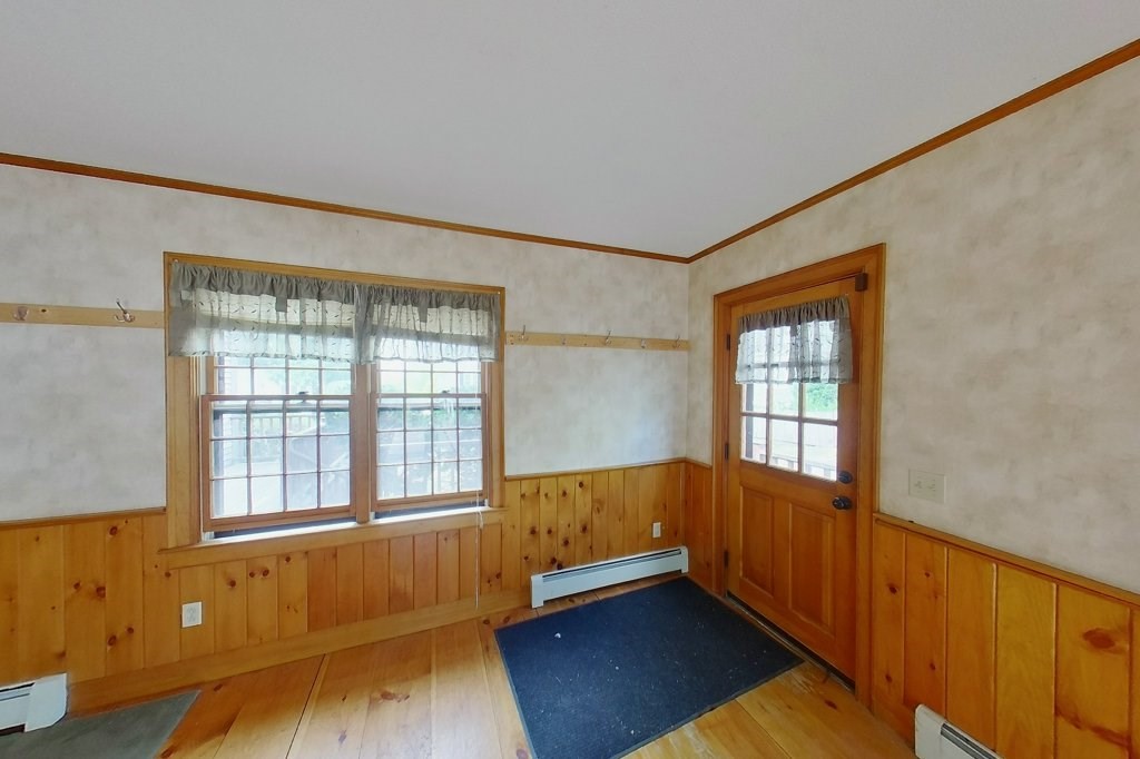 27 Spring Street Fairhaven, MA 02719 - Photo 38 of 39