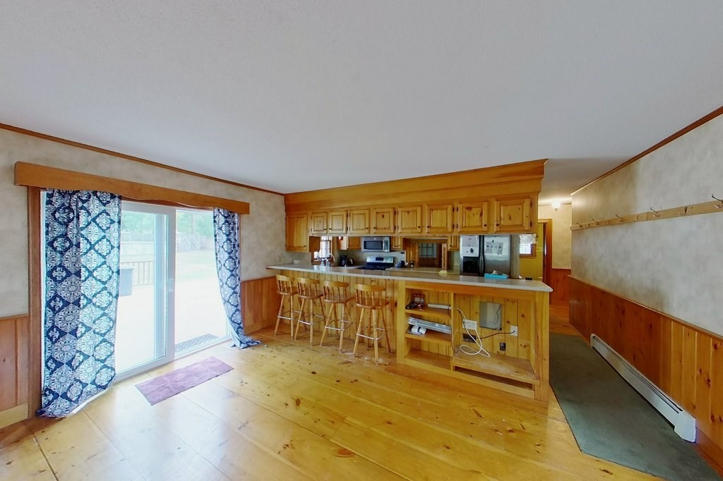 27 Spring Street Fairhaven, MA 02719 - Photo 39 of 39