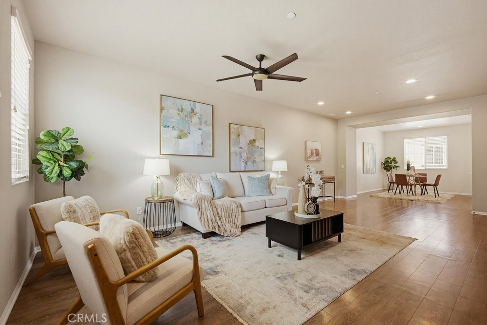 8060 City View Place Rancho Cucamonga, CA 91730 - Photo 8 of 58