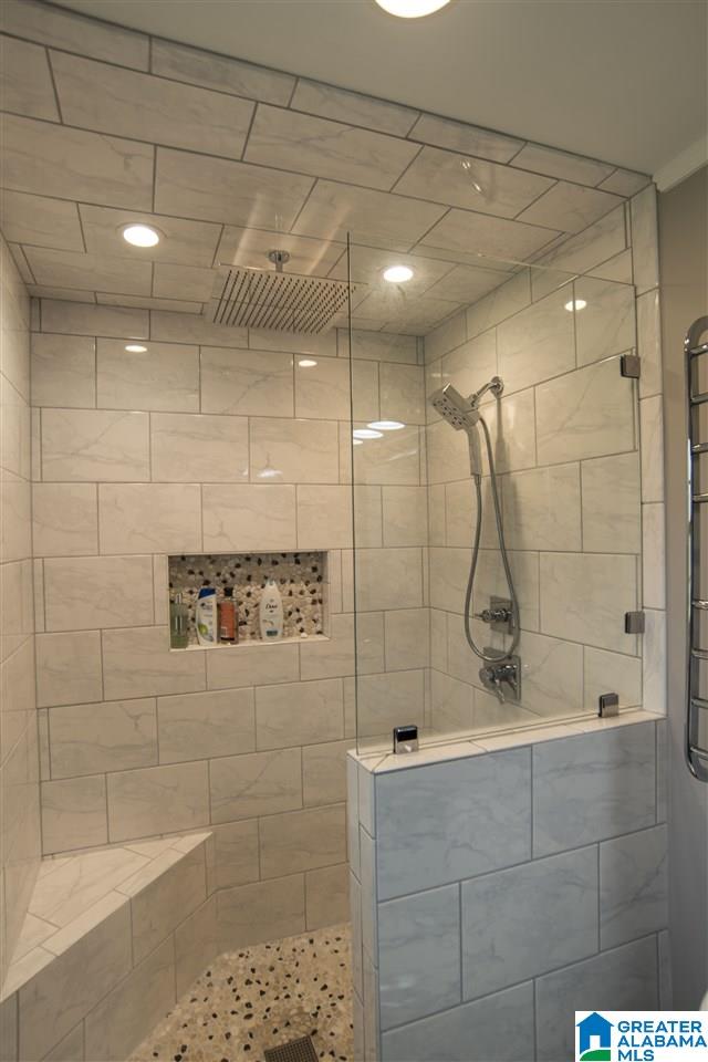 1830 Dobbs Road Alexander City, AL 35010 - Photo 21 of 33