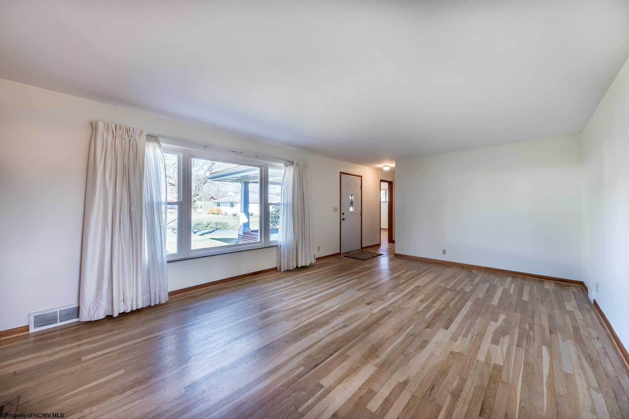 104 Swartz Road Kingwood, WV 26537 - Photo 4 of 20 Gallery Image 4