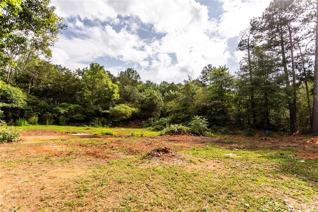2076 Gleaton Road Northeast Conyers, GA 30013 - Photo 31 of 33