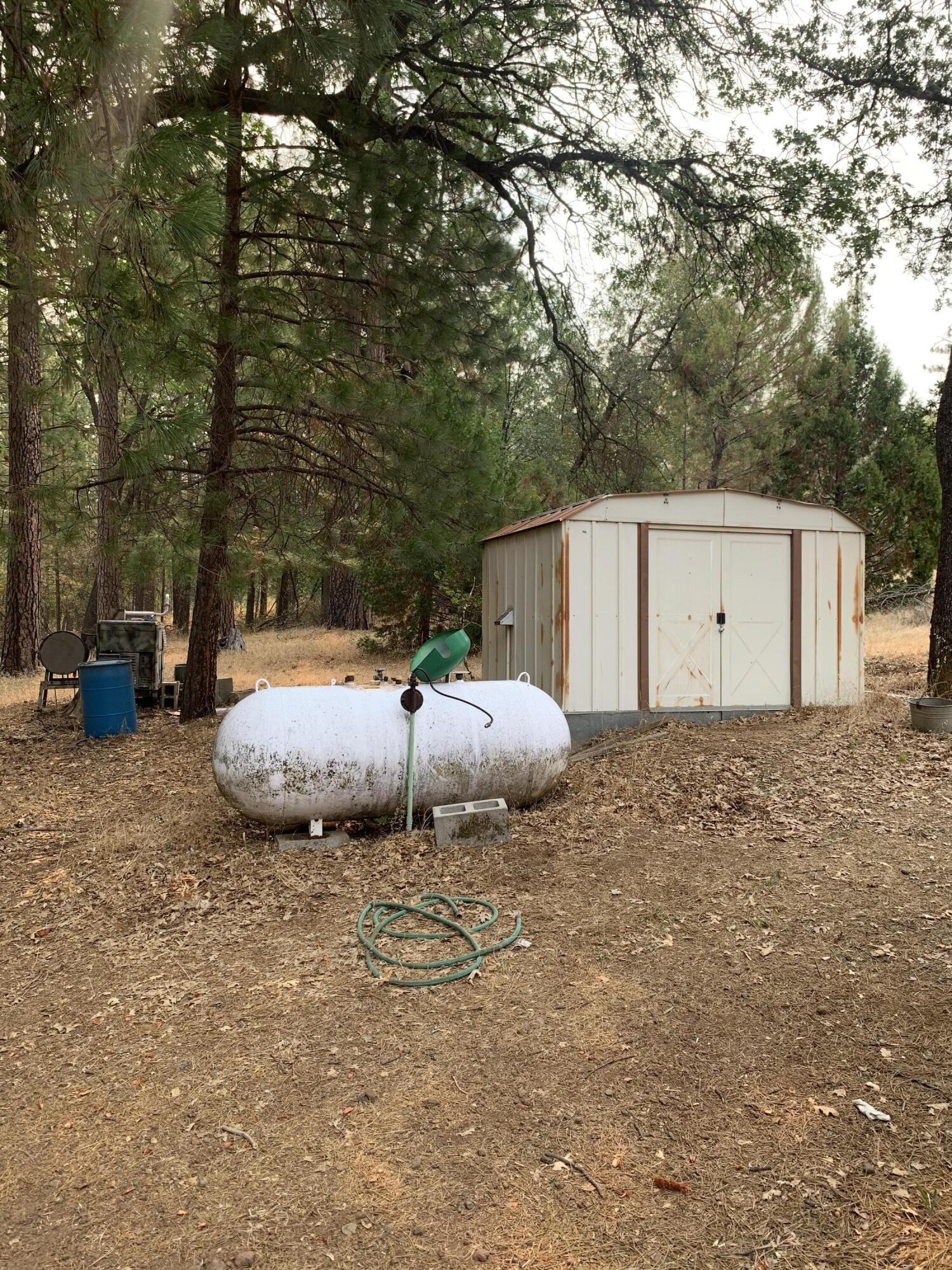 27977 Rancheria Creek Road Shingletown, CA 96088 - Photo 16 of 16 IMG-6949