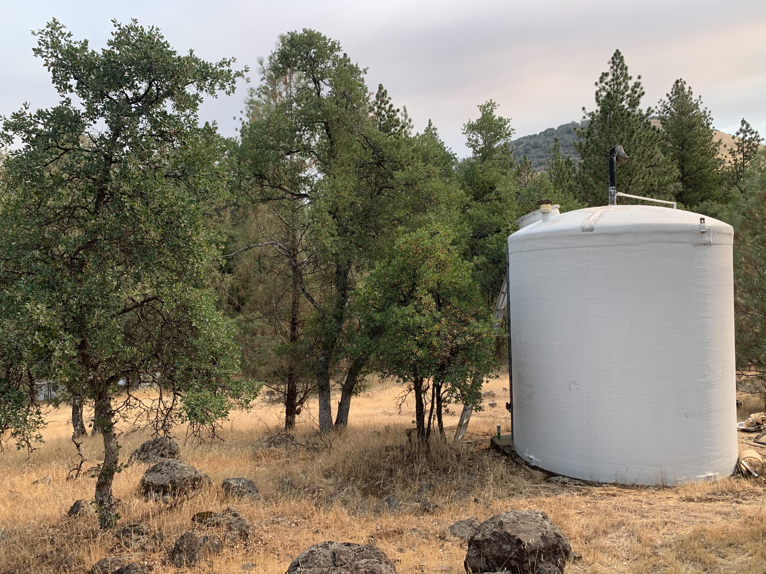 27977 Rancheria Creek Road Shingletown, CA 96088 - Photo 9 of 16 IMG-6939