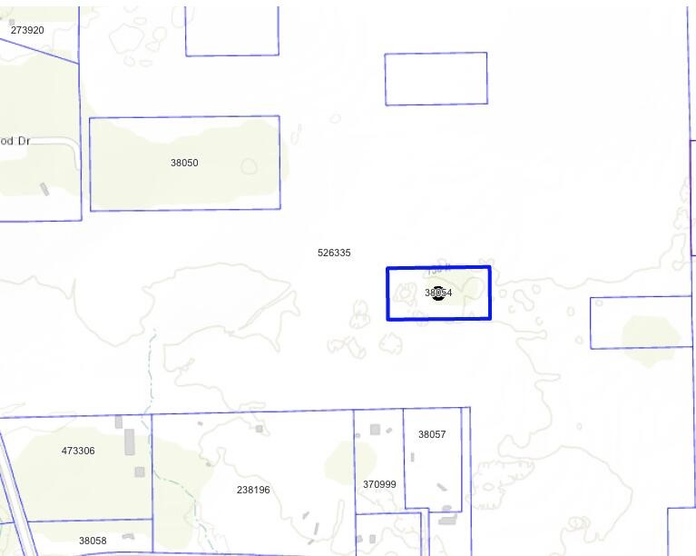 a picture of a cabinet with a white wall and a floor