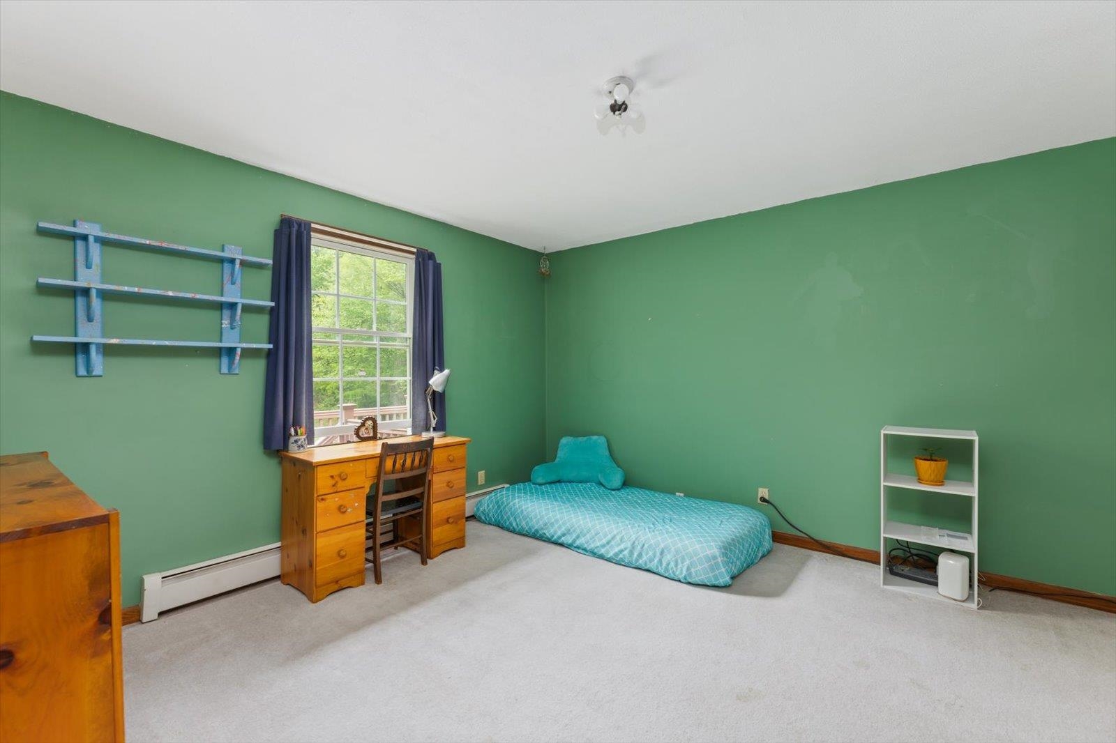 103 Dean Farm Road Jaffrey, NH 03452 - Photo 24 of 47