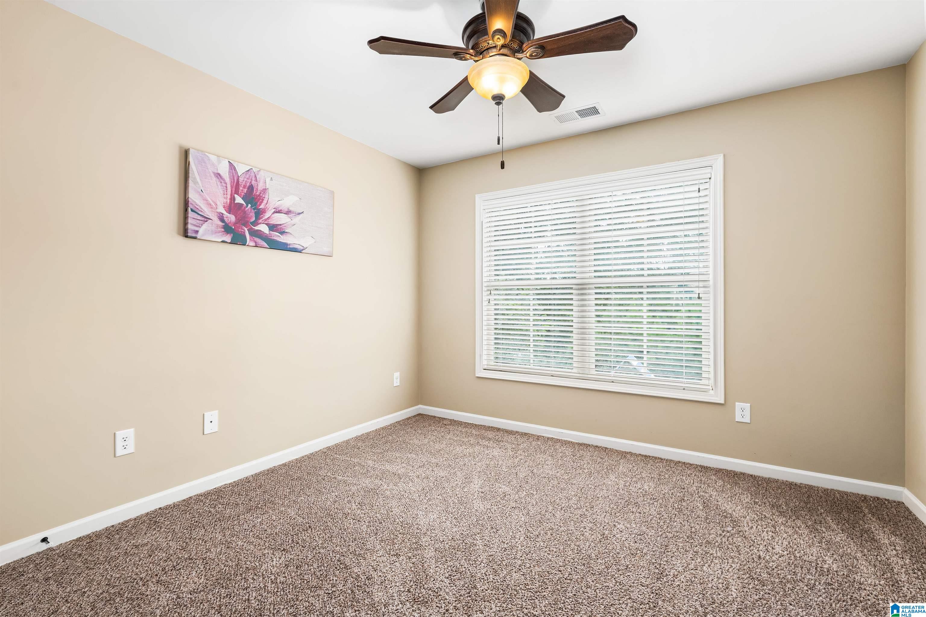 1020 Legacy Cove South Springville, AL 35146 - Photo 22 of 28