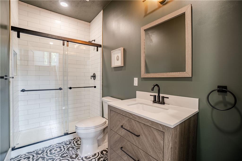 4014 Bakerstown Road Gibsonia, PA 15044 - Photo 22 of 24 Gallery Image 22