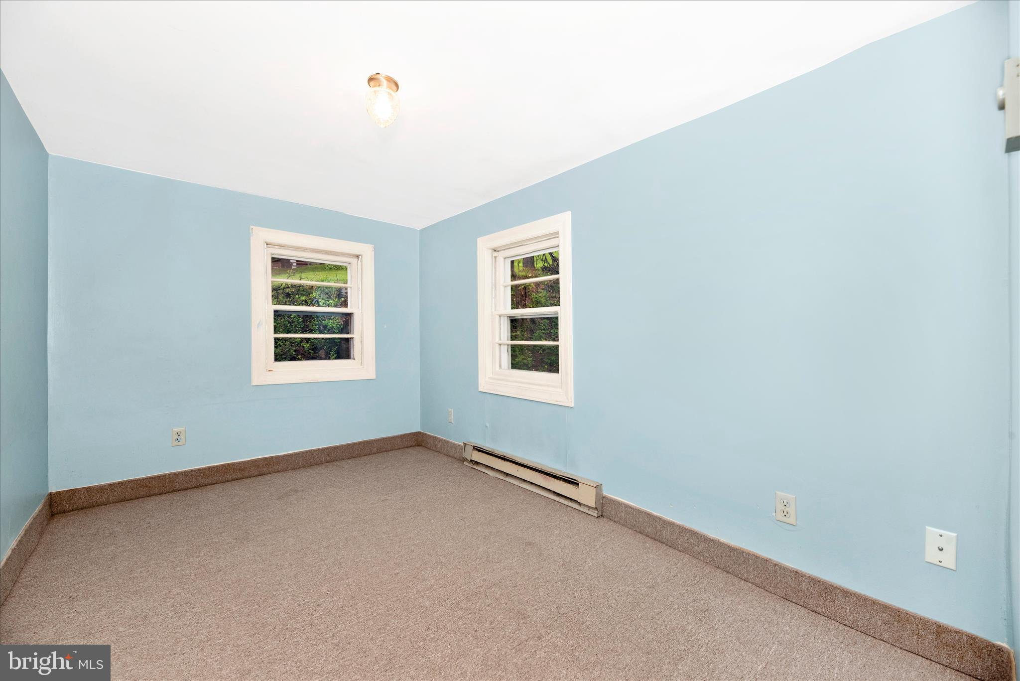 6419 Zittlestown Road Boonsboro, MD 21713 - Photo 23 of 38 Office
