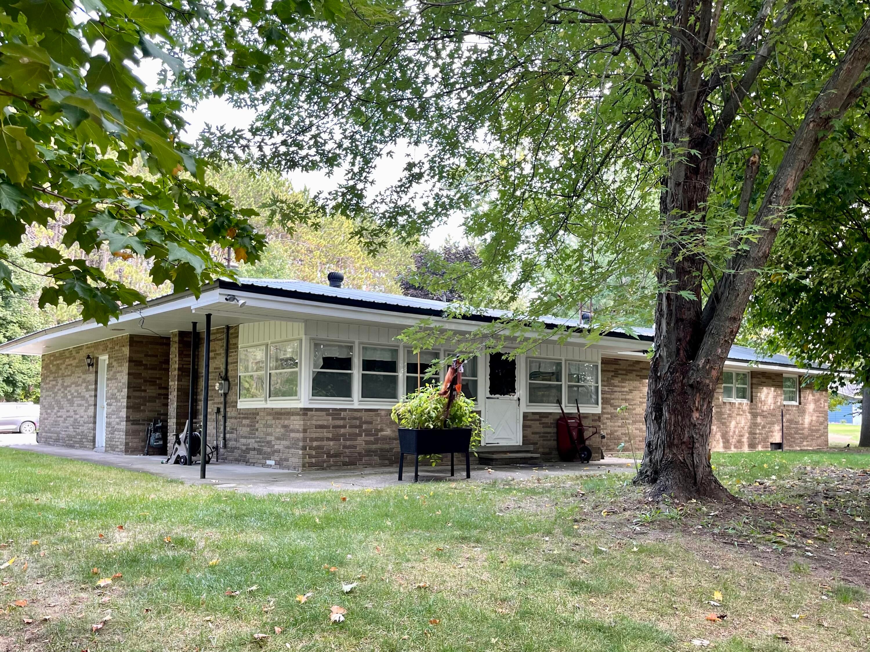 149 North Estates Road Gaylord, MI 49735 - Photo 45 of 54 Gallery Image 45