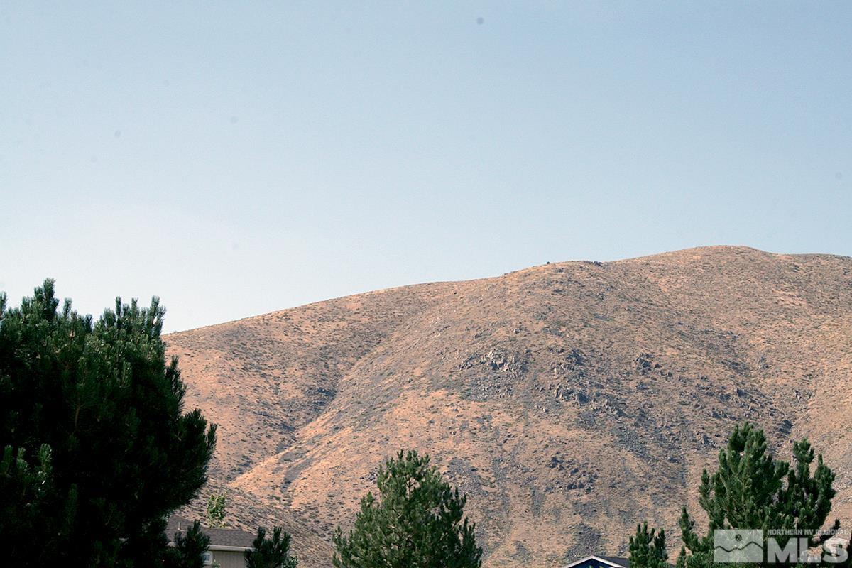 18333 Vineyard Court Reno, NV 89508 - Photo 36 of 36 Photo 36