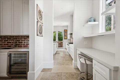 $3,895,000 | 7 Hedwig Shadows Lane, Houston, TX 77024