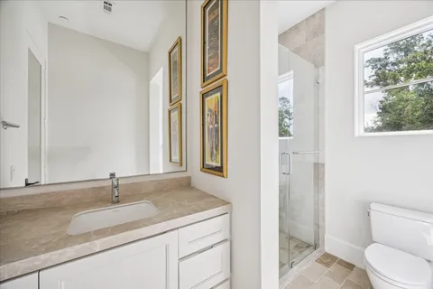 $3,895,000 | 7 Hedwig Shadows Lane, Houston, TX 77024