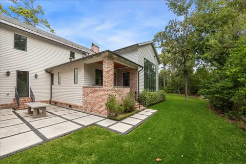 $3,895,000 | 7 Hedwig Shadows Lane, Houston, TX 77024