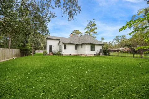 $3,895,000 | 7 Hedwig Shadows Lane, Houston, TX 77024