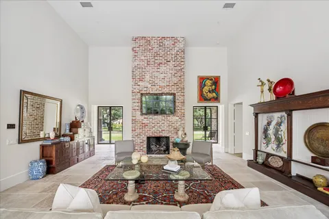 $3,895,000 | 7 Hedwig Shadows Lane, Houston, TX 77024