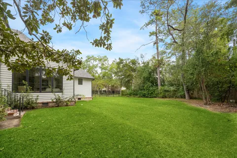 $3,895,000 | 7 Hedwig Shadows Lane, Houston, TX 77024