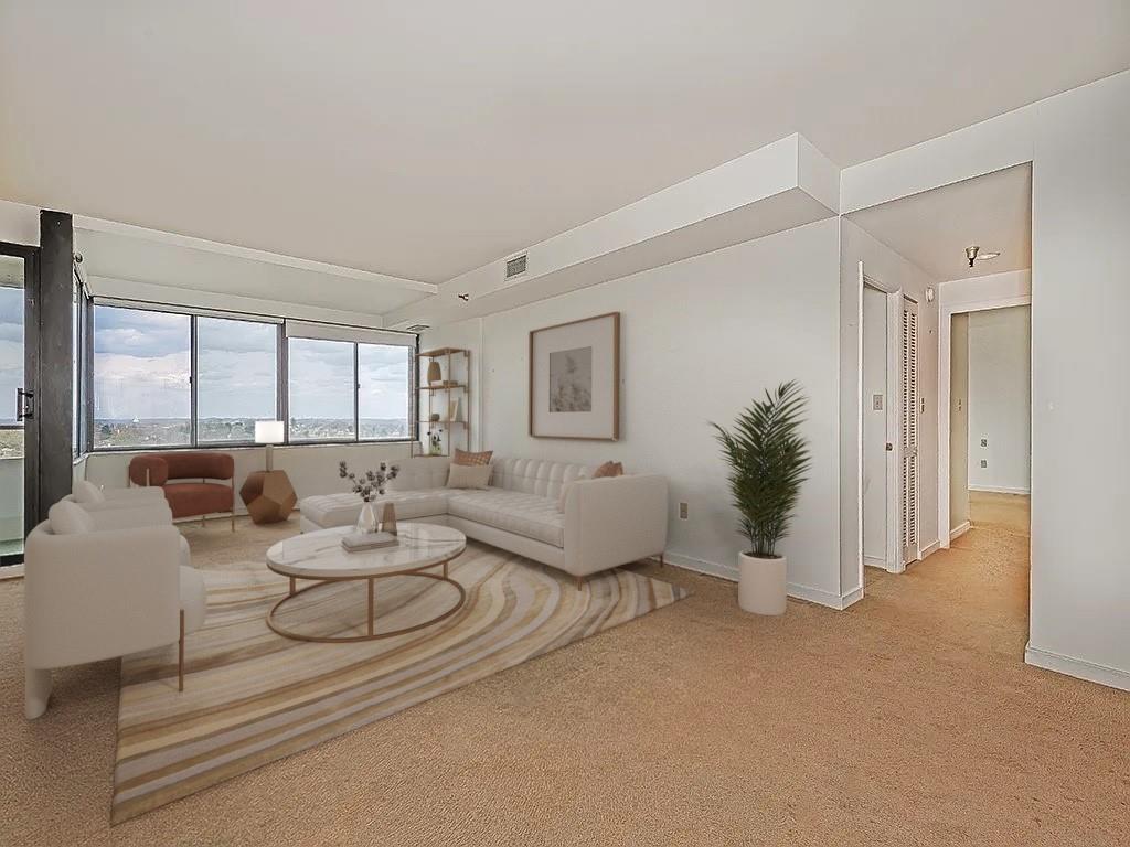 750 Washington Road, Unit 1003 Pittsburgh, PA 15228 - Photo 2 of 14 Gallery Image 2