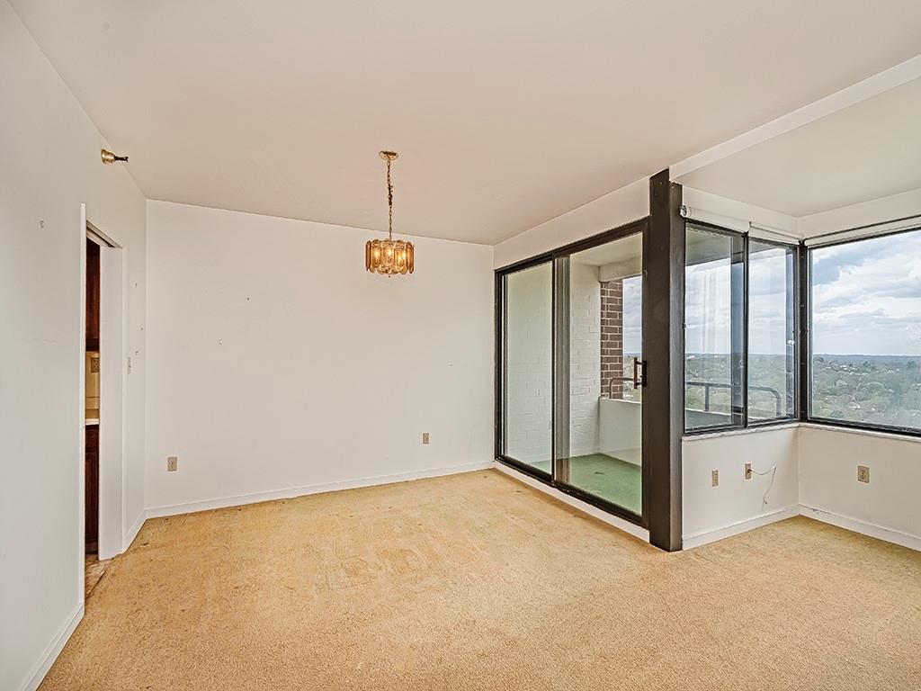 750 Washington Road, Unit 1003 Pittsburgh, PA 15228 - Photo 4 of 14 Gallery Image 4