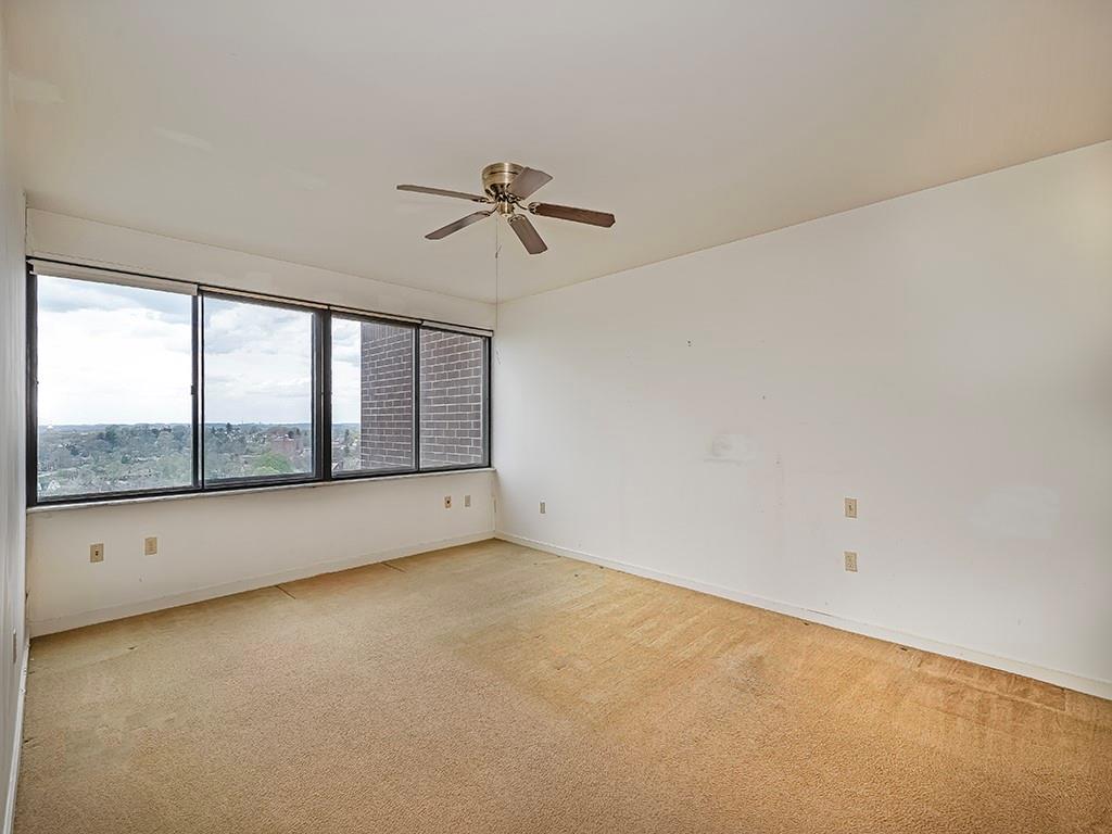 750 Washington Road, Unit 1003 Pittsburgh, PA 15228 - Photo 8 of 14 Gallery Image 8
