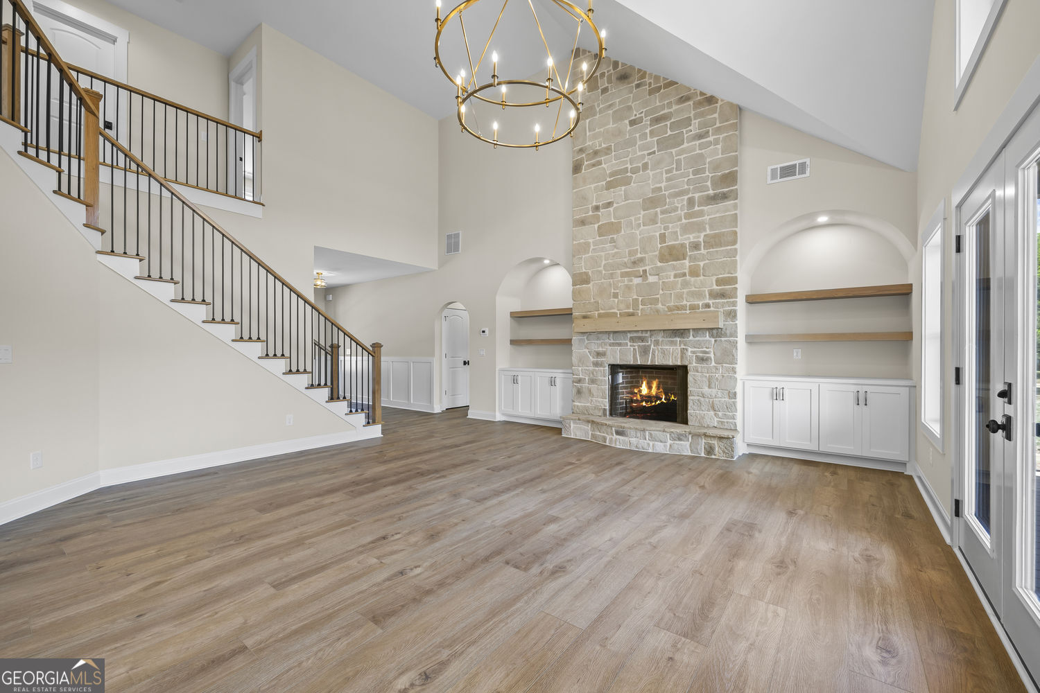 810 Hampton Monroe, GA 30656 - Photo 47 of 110