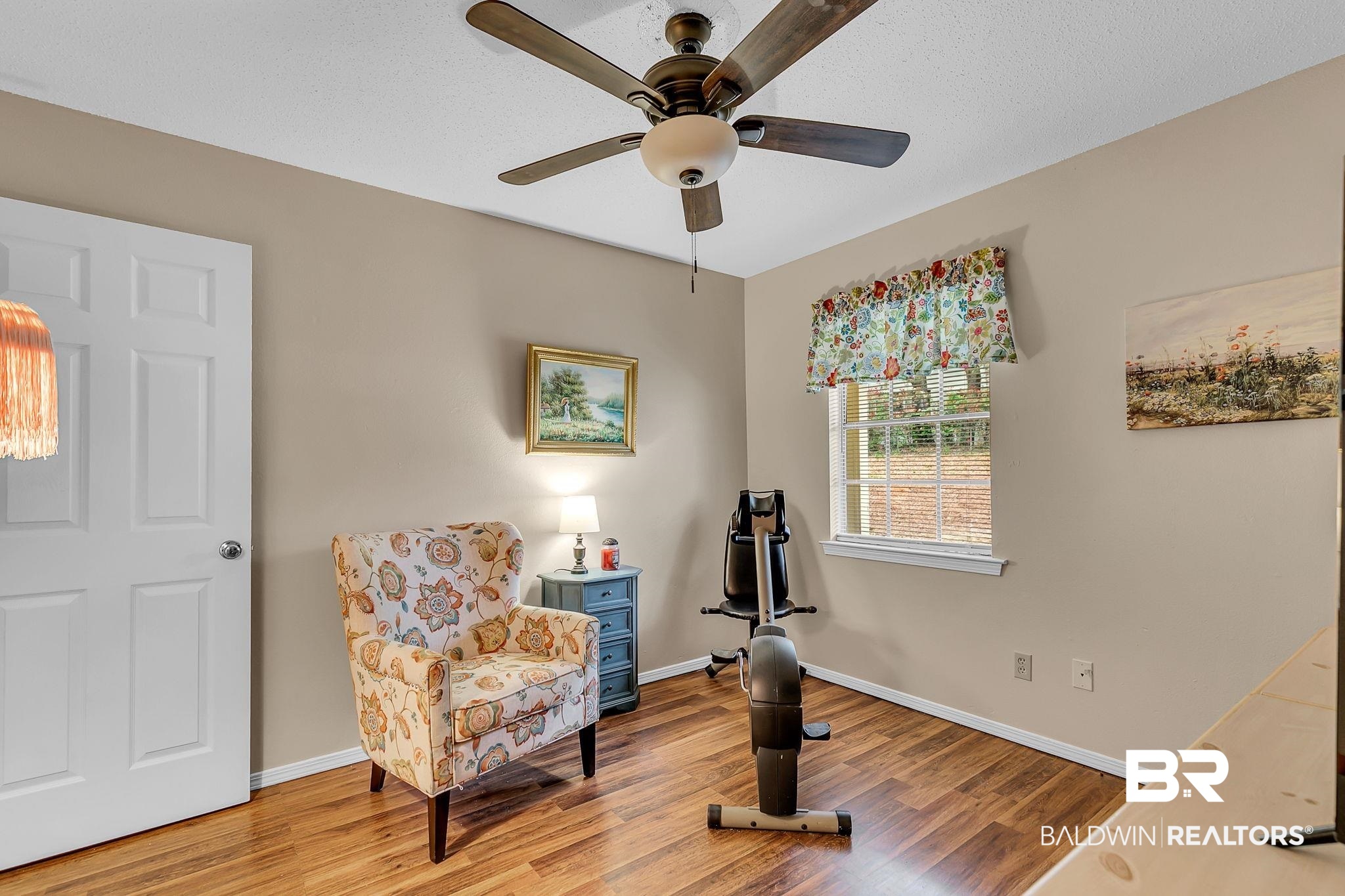 5313 Dodge Drive South Mobile, AL 36693 - Photo 42 of 50
