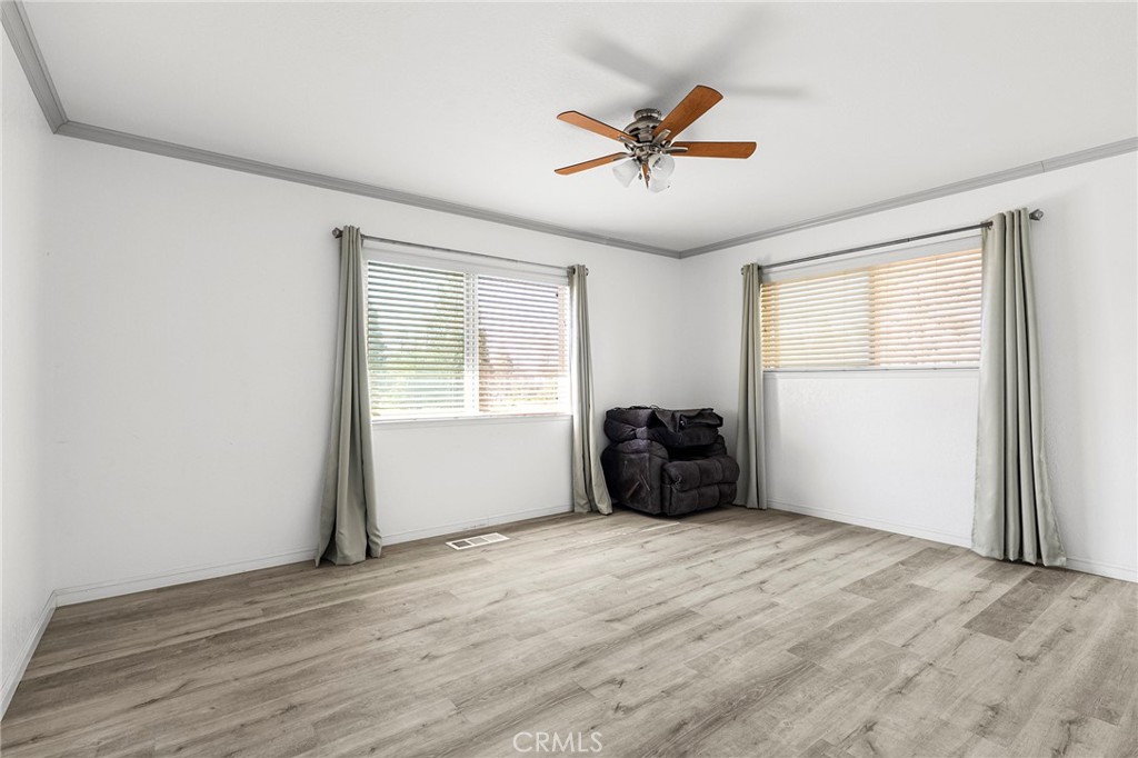 14167 Creston Road Magalia, CA 95954 - Photo 15 of 37
