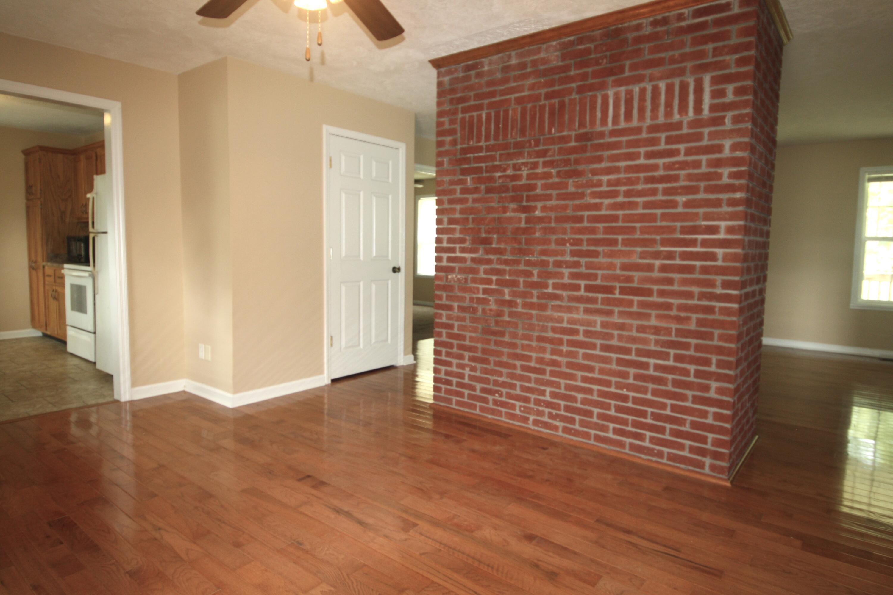 348 Big Sandy Road Mount Vernon, KY 40456 - Photo 21 of 47 IMG_7554