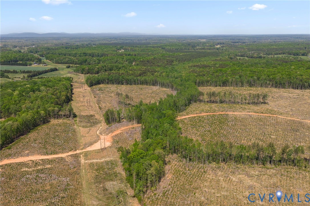 0 Haden Martin Road Palmyra, VA 22963 - Photo 7 of 17