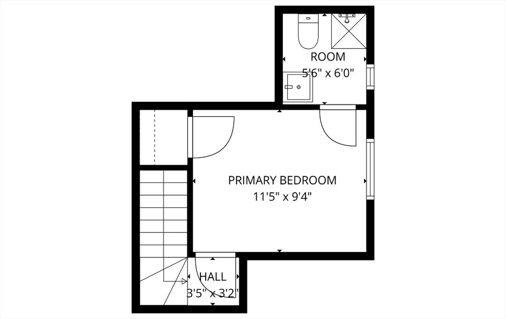 33 Adams Street, Unit 1 Boston, MA 02122 - Photo 36 of 36 a picture of a bench in front of a door